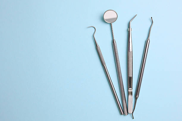 Top rated local Teeth Cleaning And Checkup specialists in Mendocino County County, CA
